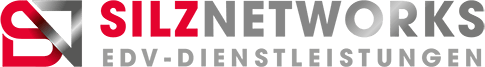 Silz-Networks IT-Dienstleistungen